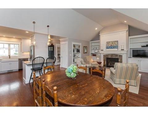56 Spring Brook Ln, Barnstable, MA 02635 photo 11