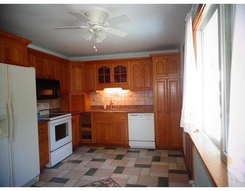 136 Spicer Rd, Thompson, CT 06277 photo 8