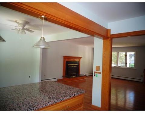 136 Spicer Rd, Thompson, CT 06277 photo 10