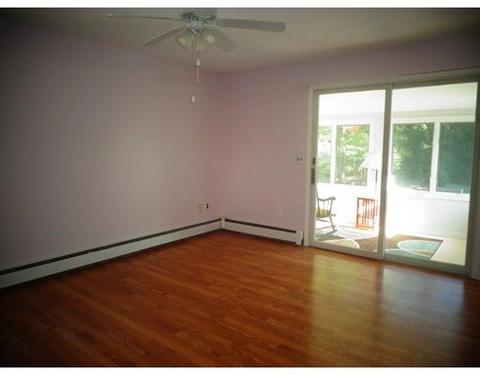 136 Spicer Rd, Thompson, CT 06277 photo 17