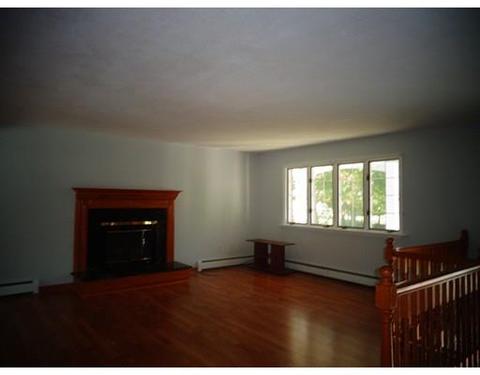 136 Spicer Rd, Thompson, CT 06277 photo 6