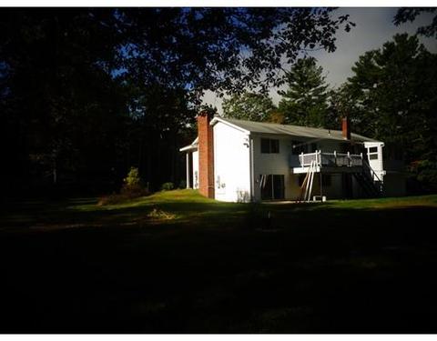 136 Spicer Rd, Thompson, CT 06277 photo 3