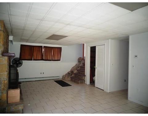 136 Spicer Rd, Thompson, CT 06277 photo 20