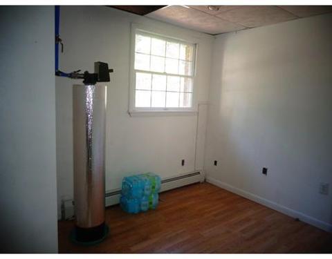 136 Spicer Rd, Thompson, CT 06277 photo 25