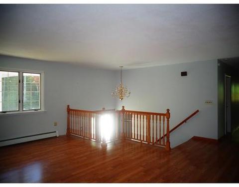 136 Spicer Rd, Thompson, CT 06277 photo 11