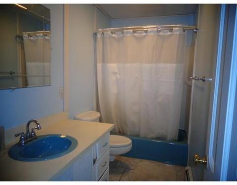 136 Spicer Rd, Thompson, CT 06277 photo 14