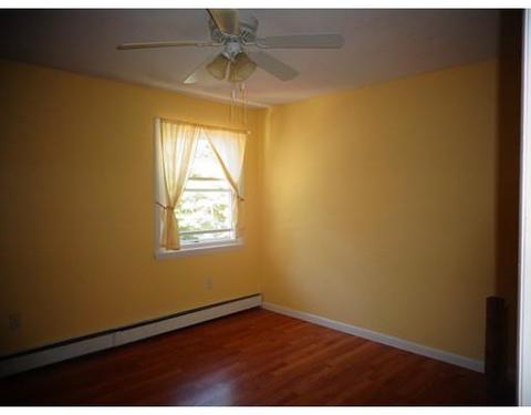 136 Spicer Rd, Thompson, CT 06277 photo 13