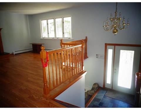 136 Spicer Rd, Thompson, CT 06277 photo 5