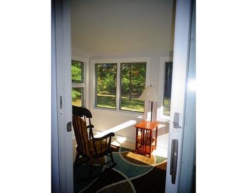 136 Spicer Rd, Thompson, CT 06277 photo 19