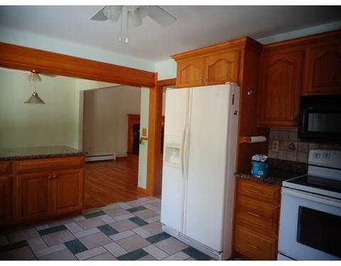136 Spicer Rd, Thompson, CT 06277 photo 9