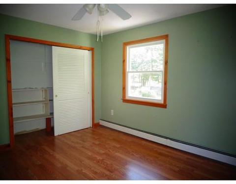 136 Spicer Rd, Thompson, CT 06277 photo 16