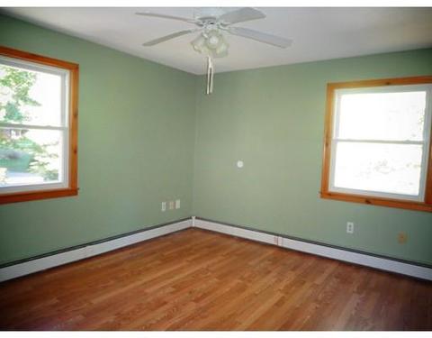 136 Spicer Rd, Thompson, CT 06277 photo 15