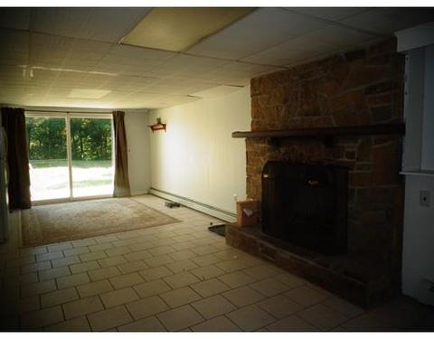 136 Spicer Rd, Thompson, CT 06277 photo 22