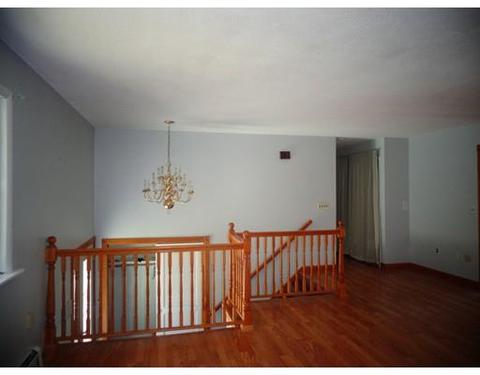 136 Spicer Rd, Thompson, CT 06277 photo 12