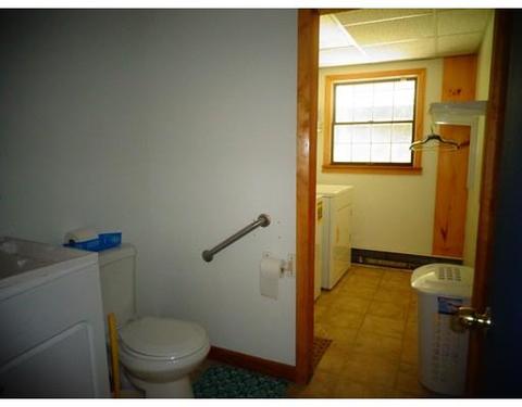 136 Spicer Rd, Thompson, CT 06277 photo 23