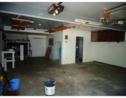 136 Spicer Rd, Thompson, CT 06277 photo 26
