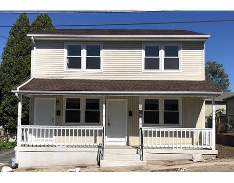 30 Pequot St, Springfield, MA 01151 photo 1