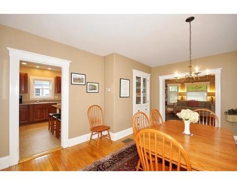 7 Haynes St, Maynard, MA 01754 photo 11