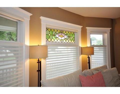 7 Haynes St, Maynard, MA 01754 photo 8