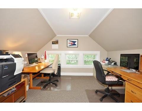 7 Haynes St, Maynard, MA 01754 photo 17