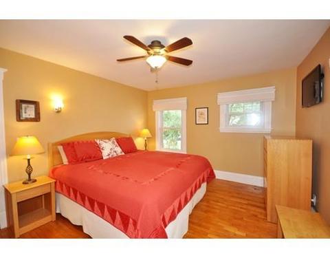 7 Haynes St, Maynard, MA 01754 photo 12
