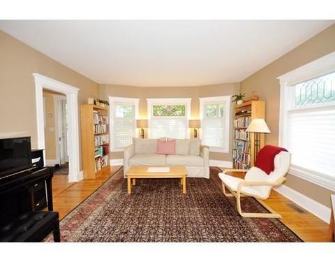7 Haynes St, Maynard, MA 01754 photo 6