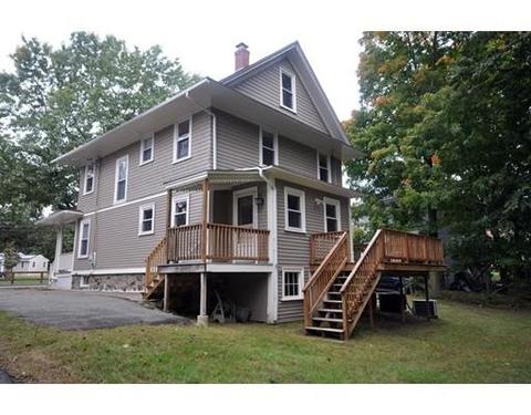 7 Haynes St, Maynard, MA 01754 photo 22