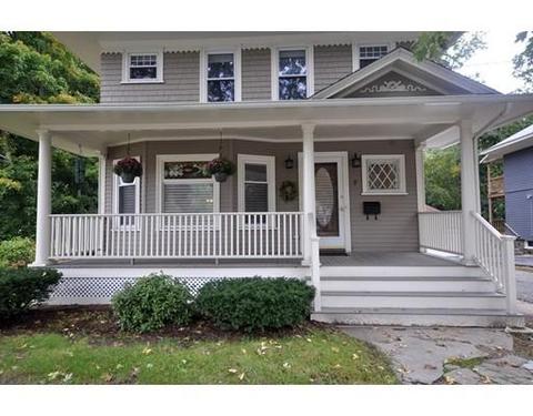 7 Haynes St, Maynard, MA 01754 photo 18