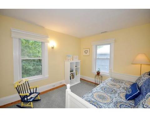 7 Haynes St, Maynard, MA 01754 photo 14