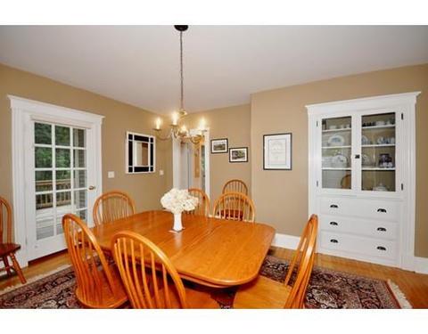 7 Haynes St, Maynard, MA 01754 photo 9