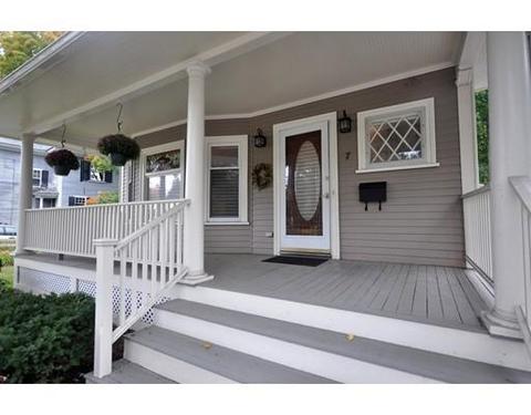 7 Haynes St, Maynard, MA 01754 photo 19