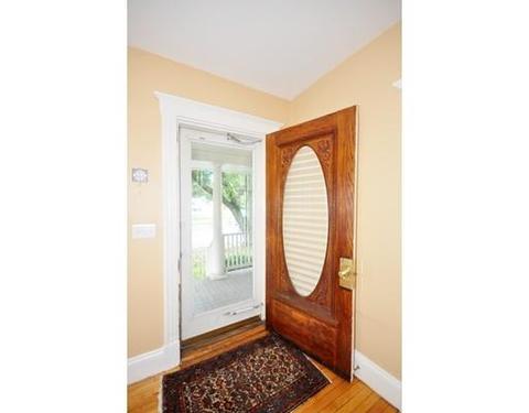 7 Haynes St, Maynard, MA 01754 photo 23