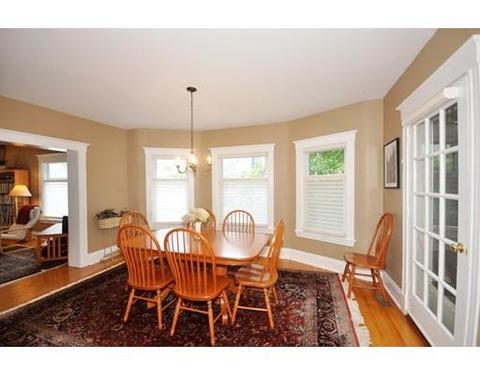 7 Haynes St, Maynard, MA 01754 photo 10