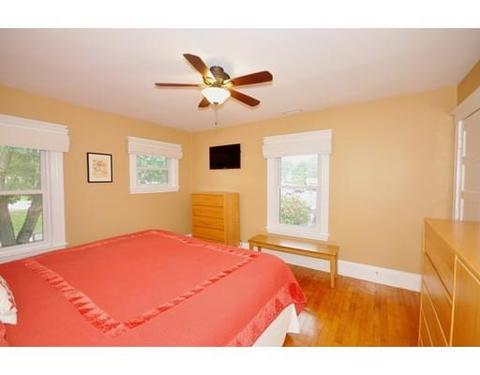 7 Haynes St, Maynard, MA 01754 photo 13