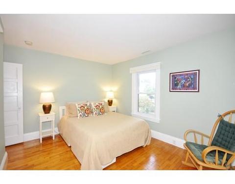 7 Haynes St, Maynard, MA 01754 photo 15