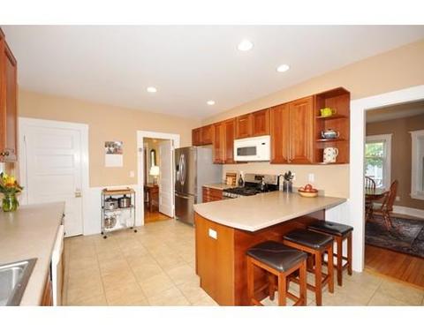 7 Haynes St, Maynard, MA 01754 photo 5