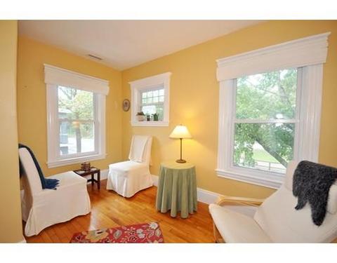 7 Haynes St, Maynard, MA 01754 photo 16