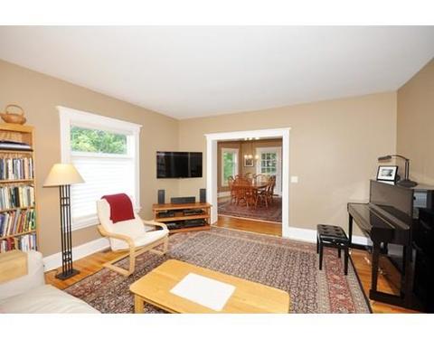 7 Haynes St, Maynard, MA 01754 photo 7