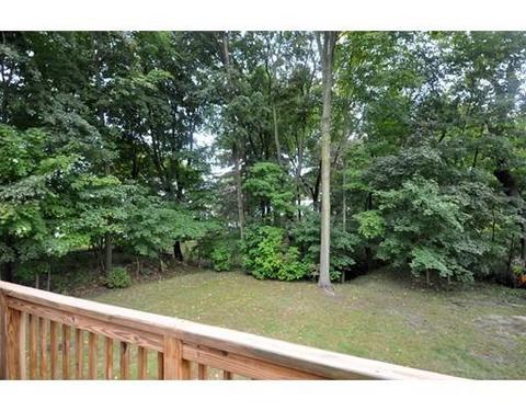 7 Haynes St, Maynard, MA 01754 photo 21