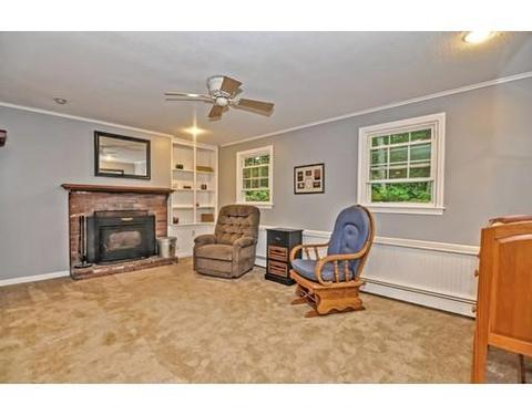 133 Middlesex St, Millis, MA 02054 photo 21