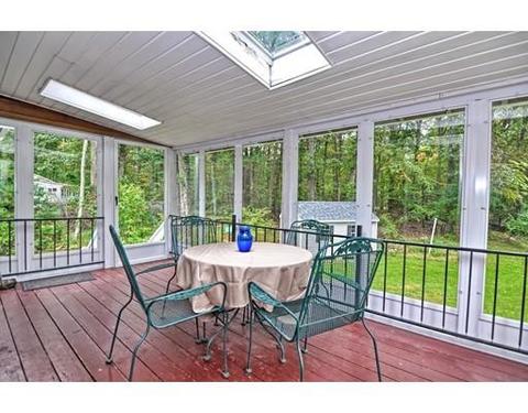 133 Middlesex St, Millis, MA 02054 photo 7
