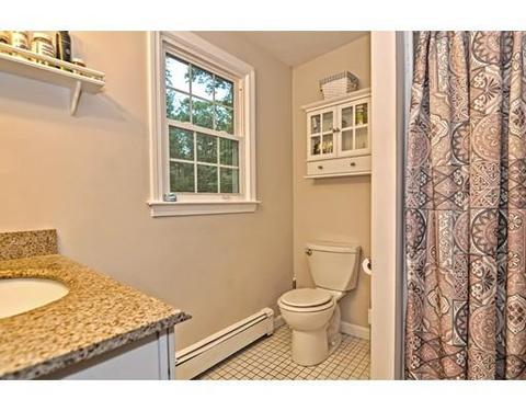 133 Middlesex St, Millis, MA 02054 photo 16
