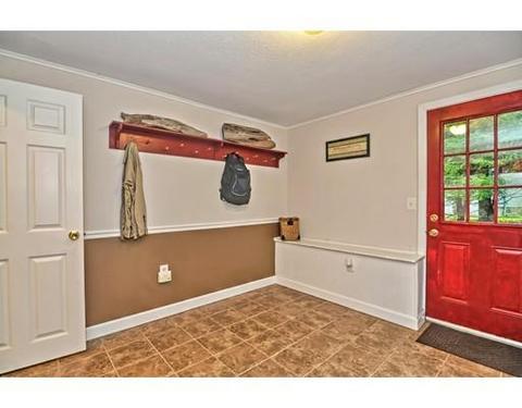 133 Middlesex St, Millis, MA 02054 photo 26