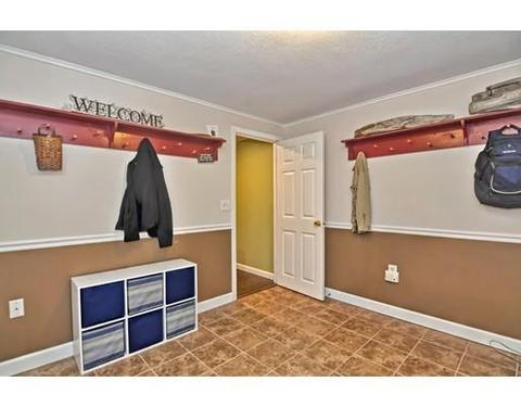 133 Middlesex St, Millis, MA 02054 photo 25