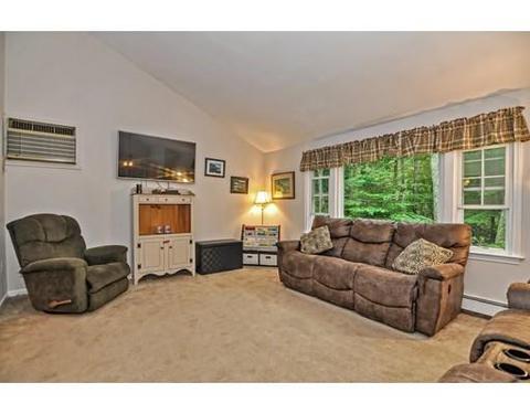 133 Middlesex St, Millis, MA 02054 photo 2