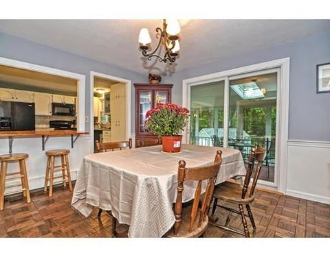 133 Middlesex St, Millis, MA 02054 photo 5