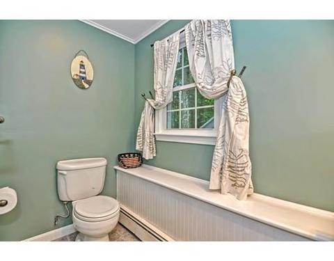 133 Middlesex St, Millis, MA 02054 photo 24