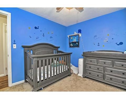 133 Middlesex St, Millis, MA 02054 photo 11