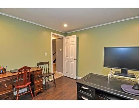 133 Middlesex St, Millis, MA 02054 photo 23