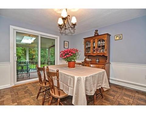133 Middlesex St, Millis, MA 02054 photo 6